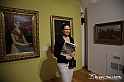 VBS_9826 - Mostra I Macchiaioli 
